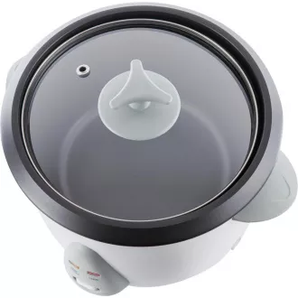 SRM 1500WH kuhalo za rižu SENCOR SRM 1500WH kuhalo za rižu SENCOR