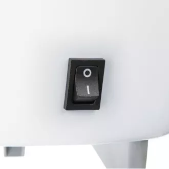 SRM 1500WH kuhalo za rižu SENCOR SRM 1500WH kuhalo za rižu SENCOR