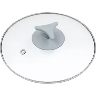 SRM 1500WH kuhalo za rižu SENCOR SRM 1500WH kuhalo za rižu SENCOR