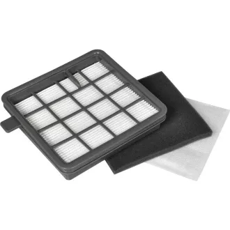 SVX 012HF set filtera za SVC 51x SENCOR