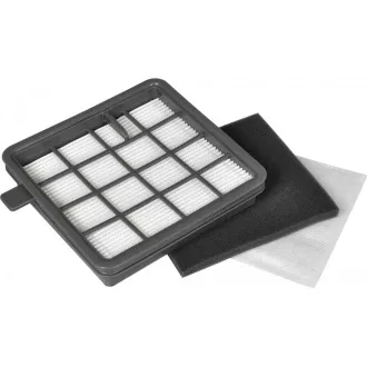 SVX 012HF set filtera za SVC 51x SENCOR