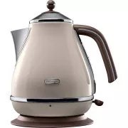 KBOV 2001 BG KETTLE DELONGHI