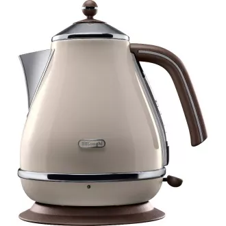 KBOV 2001 BG KETTLE DELONGHI