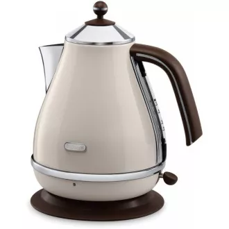 KBOV 2001 BG KETTLE DELONGHI