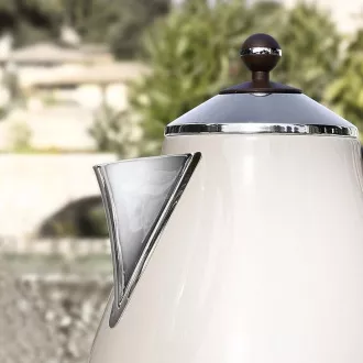 KBOV 2001 BG KETTLE DELONGHI