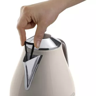 KBOV 2001 BG KETTLE DELONGHI