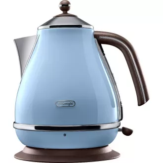KBOV 2001 AZ KETTLE DELONGHI KBOV 2001 AZ KETTLE DELONGHI