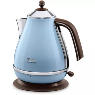 KBOV 2001 AZ KETTLE DELONGHI KBOV 2001 AZ KETTLE DELONGHI