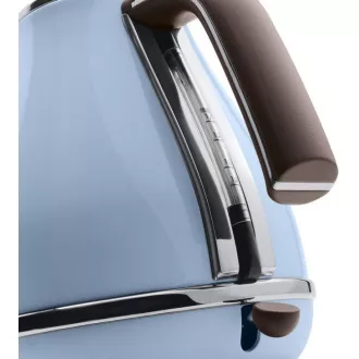 KBOV 2001 AZ KETTLE DELONGHI KBOV 2001 AZ KETTLE DELONGHI