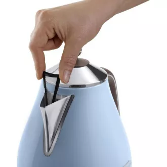 KBOV 2001 AZ KETTLE DELONGHI KBOV 2001 AZ KETTLE DELONGHI