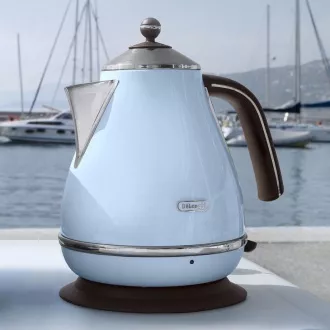 KBOV 2001 AZ KETTLE DELONGHI KBOV 2001 AZ KETTLE DELONGHI