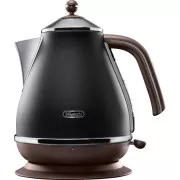 KBOV 2001 BK KETTLE DELONGHI