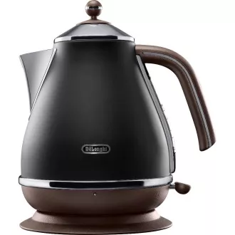 KBOV 2001 BK KETTLE DELONGHI