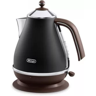 KBOV 2001 BK KETTLE DELONGHI