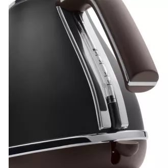 KBOV 2001 BK KETTLE DELONGHI