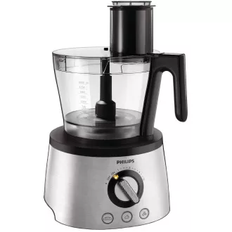 HR7778/00 KUHINJSKI PROCESOR PHILIPS
