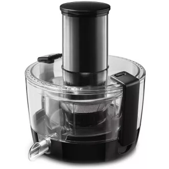 HR7778/00 KUHINJSKI PROCESOR PHILIPS