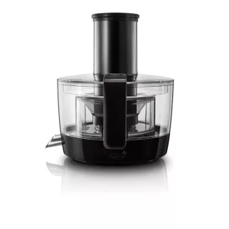 HR7778/00 KUHINJSKI PROCESOR PHILIPS