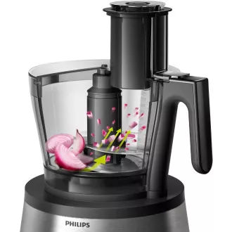 HR7778/00 KUHINJSKI PROCESOR PHILIPS
