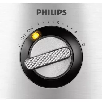 HR7778/00 KUHINJSKI PROCESOR PHILIPS