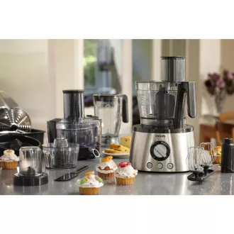 HR7778/00 KUHINJSKI PROCESOR PHILIPS