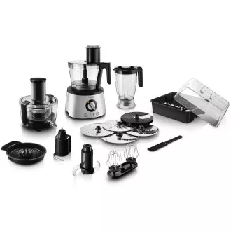HR7778/00 KUHINJSKI PROCESOR PHILIPS