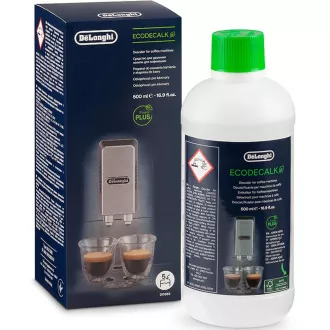 ECODECALK OD KAMENCA 500 ml DE'LONGHI ECODECALK OD KAMENCA 500 ml DE'LONGHI