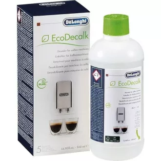 ECODECALK OD KAMENCA 500 ml DE'LONGHI ECODECALK OD KAMENCA 500 ml DE'LONGHI