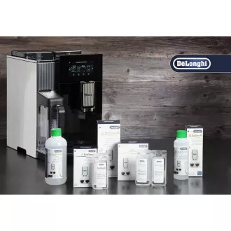 ECODECALK OD KAMENCA 500 ml DE'LONGHI ECODECALK OD KAMENCA 500 ml DE'LONGHI