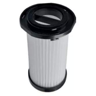 FILTER K RCC 220 DAEWOO
