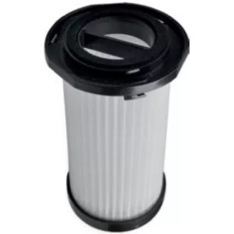 FILTER K RCC 220 DAEWOO