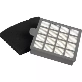 SVX 013HF set filtera za SVC 8x SENCOR