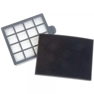 SVX 013HF set filtera za SVC 8x SENCOR