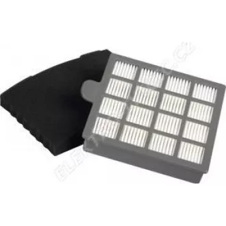 SVX 013HF set filtera za SVC 8x SENCOR