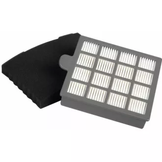SVX 013HF set filtera za SVC 8x SENCOR