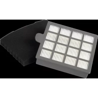 SVX 013HF set filtera za SVC 8x SENCOR
