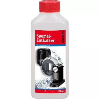 TEKUĆI SREDSTVO ZA ODSTVARIVANJE KAMERA 1x250 ml SCANPART