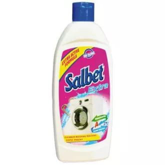 TEKUĆI SREDSTVO ZA ODSTVARIVANJE KAMERA 1x250 ml SCANPART