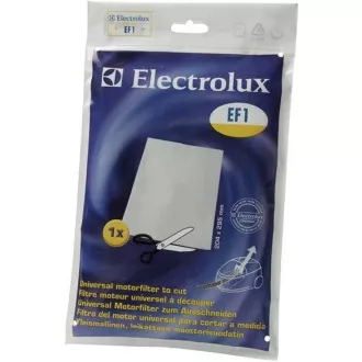 EF1 FILTER MOTORA (900034312) ELECTROLUX