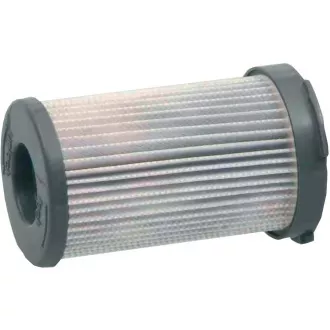 EF75B CYCLONE.FILTER(900195949) ELECTROLUX