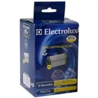 EF75B CYCLONE.FILTER(900195949) ELECTROLUX