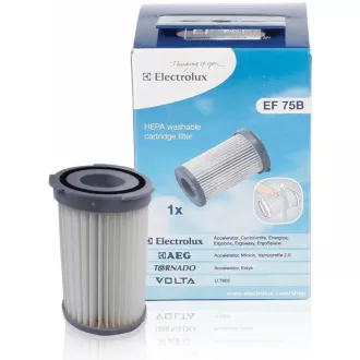 EF75B CYCLONE.FILTER(900195949) ELECTROLUX