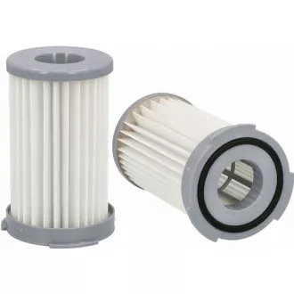 EF75B CYCLONE.FILTER(900195949) ELECTROLUX