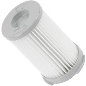 EF75B CYCLONE.FILTER(900195949) ELECTROLUX