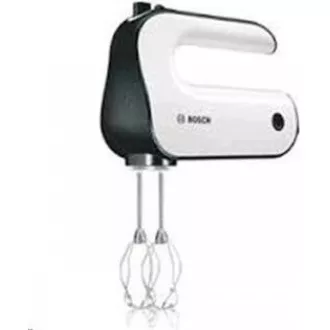 MFQ 4020 ŠTAPNI BLENDER BOSCH