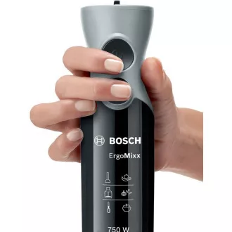 MSM67160 BOSCH MJEŠALICA POTOPLJIVA