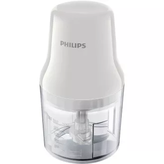 HR1393/00 SJEČKA ZA HRANU PHILIPS