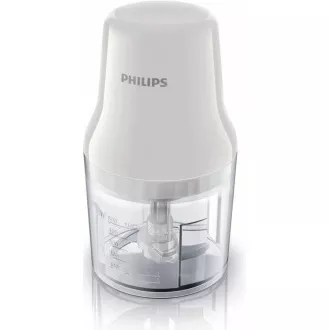 HR1393/00 SJEČKA ZA HRANU PHILIPS
