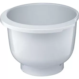 MUZ5KR1 BOSCH ROBOTI PRIBOR MUZ5KR1 BOSCH ROBOTI PRIBOR