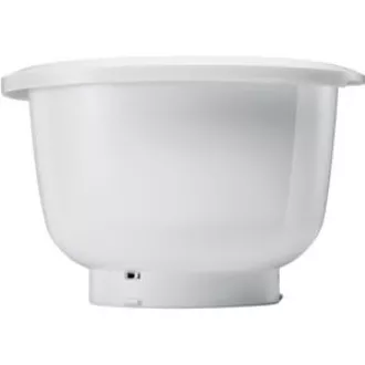 MUZ5KR1 BOSCH ROBOTI PRIBOR MUZ5KR1 BOSCH ROBOTI PRIBOR